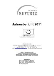 Download - REFUGIO MÃ¼nchen