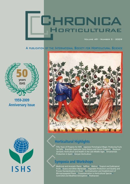 Florists' review [microform]. Floriculture. i SCRIPT LETTERS
