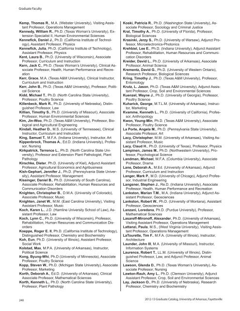 PDF of the Graduate Catalog of Studies (2.6 MB)