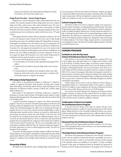 PDF of 2011-12 Catalog of Studies (5.1MB)