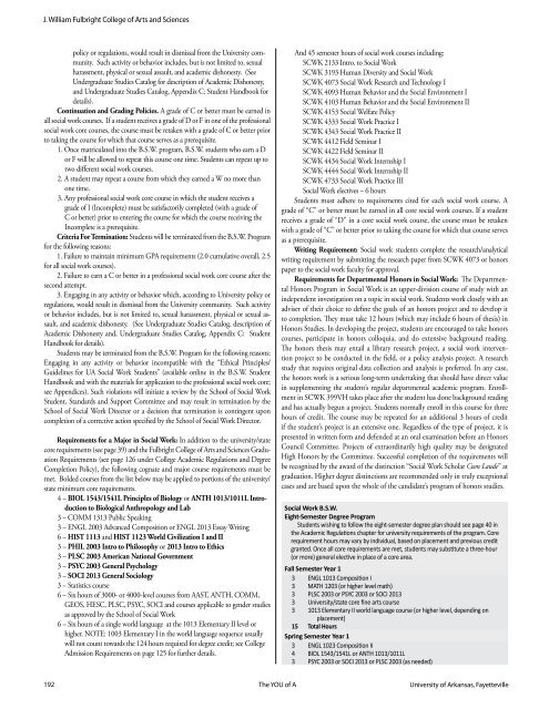 PDF of 2011-12 Catalog of Studies (5.1MB)