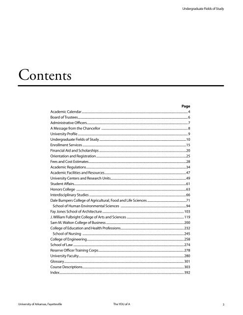 PDF of 2011-12 Catalog of Studies (5.1MB)