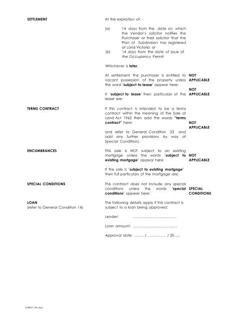 o_1937gqa641qgut5018ek1c7n11ija.pdf