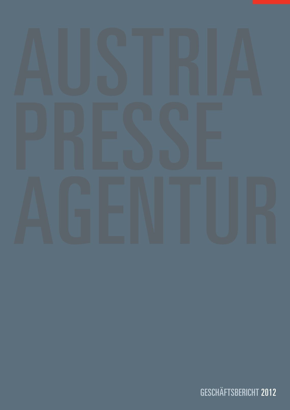 8 free magazines from apa at