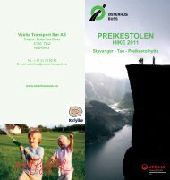 Bussrute_tau_preikestol_eng2011.pdf - Boreal