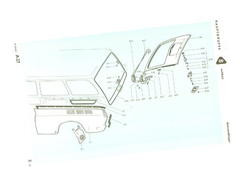 aufbau - Vwtyp3info.de