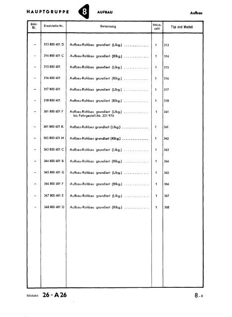 aufbau - Vwtyp3info.de