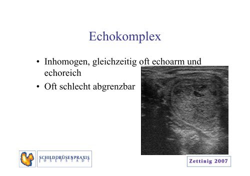 Grundlagen des Ultraschalls (3.2 MB)