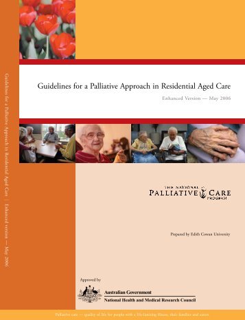timing of referrals for palliative care Hope hospice & palliative care rhode island has been a leader in hospice and palliative care for more than three decades, helping people live the remaining time of their lives with as much comfort and dignity as possible. timing of referrals for palliative care Hope hospice & palliative care rhode island has been a leader in hospice and palliative care for more than three decades, helping people live the remaining time of their lives with as much comfort and dignity as possible.