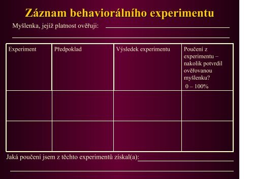 Kognitivni_restrukturalizace_prez Mozny.pdf