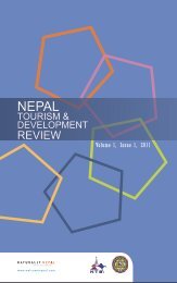 Download file - Nepal