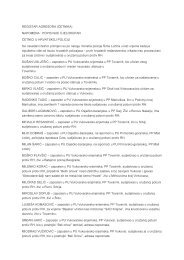 online upoznavanje kritičke analize iz ugla psihološke znanosti