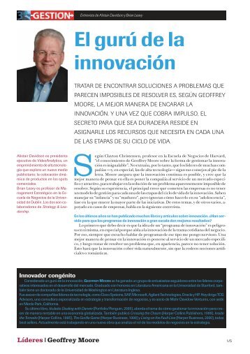 geoffrey-moore-guru-de-innovacion