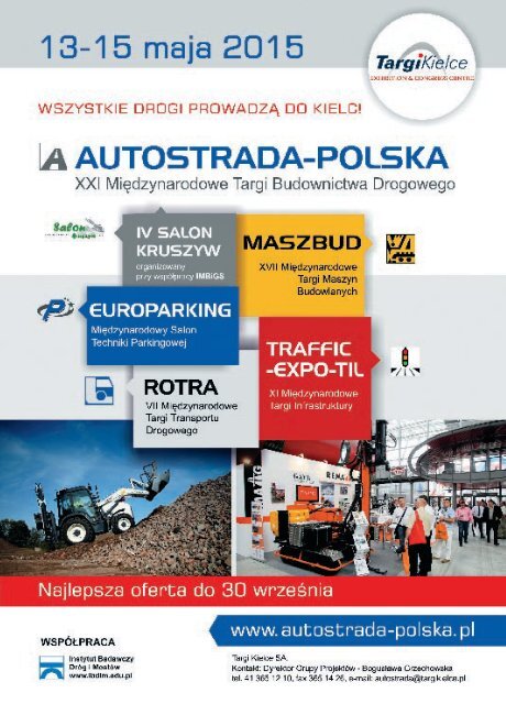 TRUCKauto.pl wrzesień 2014