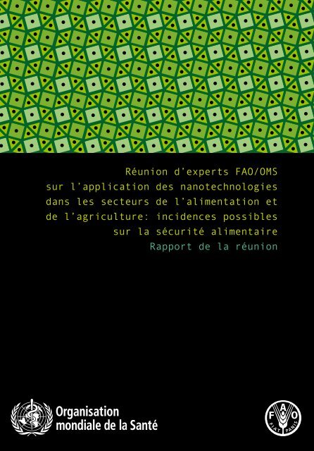 dr weils anti inflammatoire régime alimentaire pyramide