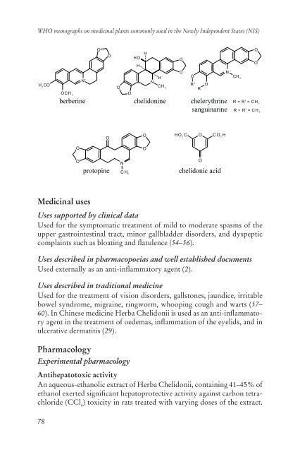 NIS - libdoc.who.int - World Health Organization