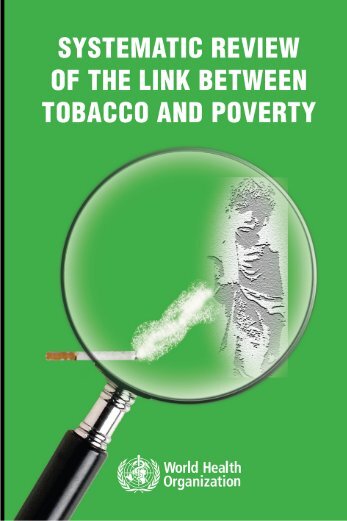 callus induction and plant regeneration of tobacco leaf explant