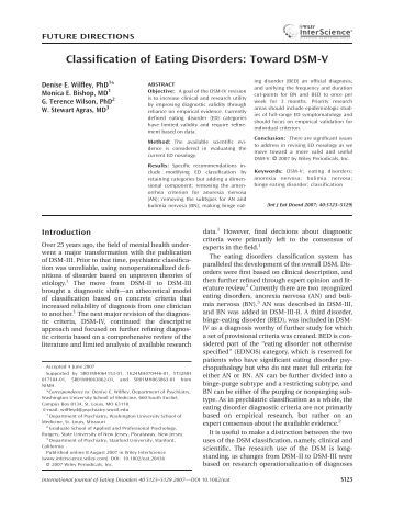 Dsm-iv-tr criteria for pathological gambling