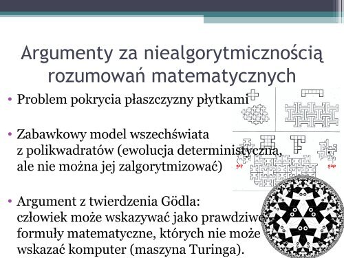 R - Filozofia UmysÅu i Kognitywistyka