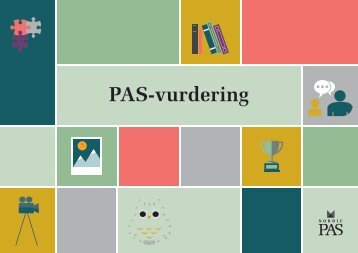 PAS-vurdering