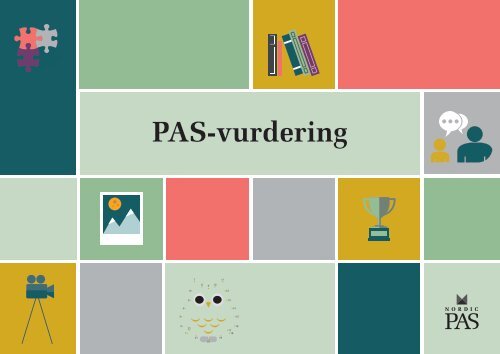 PAS-vurdering