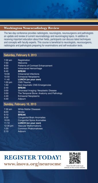 Dr. Kenneth M. Earle Memorial Neuropathology Review