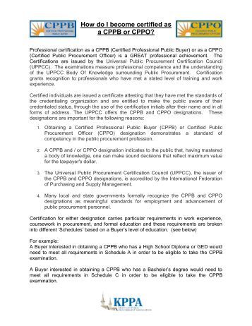 solar panels essay perth interest free