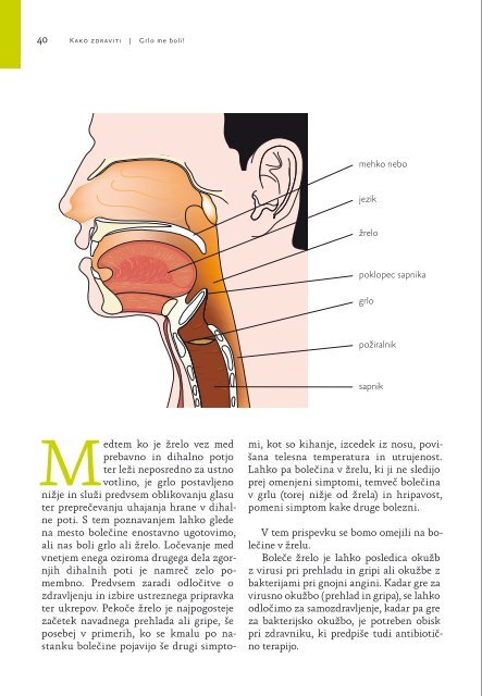 Antibiotiki Driska Zaprtje - NaÅ¡a lekarna