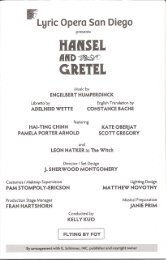 Hansel and Gretel.pdf - San Diego