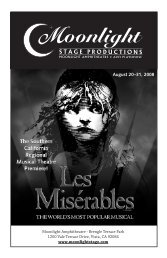 Les Miz program.pdf - static.sandiego.com - San Diego