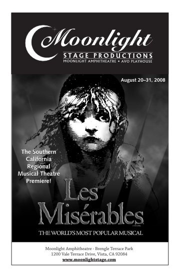 Les Miz program.pdf - static.sandiego.com - San Diego