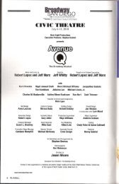 Avenue Q.pdf - static.sandiego.com - San Diego