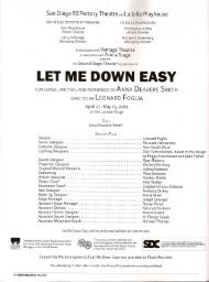 Let me down easy.pdf - static.sandiego.com - San Diego