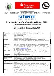 Ausschr_BIC_Adlkofen-09.pdf - Sharks Inline Slalom Team