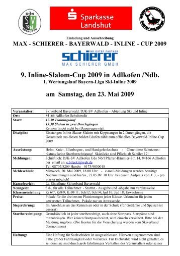 Ausschr_BIC_Adlkofen-09.pdf - Sharks Inline Slalom Team