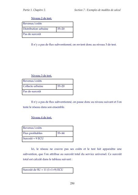 p SAC - creden - UniversitÃ© Montpellier I