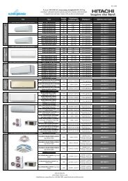 Delton kisker árlista .pdf