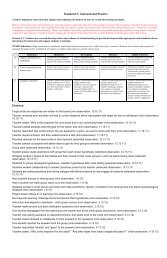 Example - OCM Boces