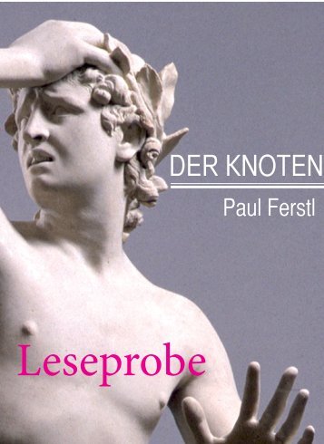 Leseprobe