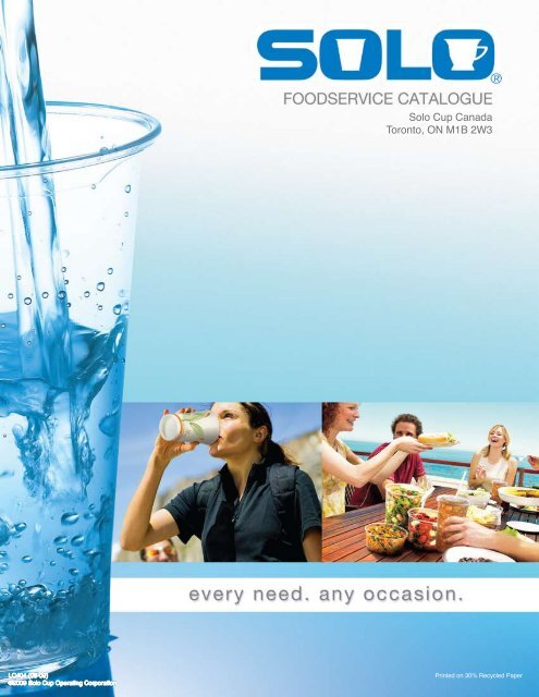 Solo Galaxy 16 oz Plastic Cold Cups - 25.0 / Bag - 20 / Carton - Translucent - Plastic - Cold Drink Solo Galaxy 16 oz Plastic Cold Cups - 25.0 / Bag - 20 / Carton - Translucent - Plastic - Cold Drink