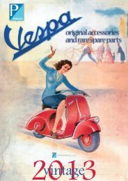 Vespa original accessories and rare spare parts.pdf