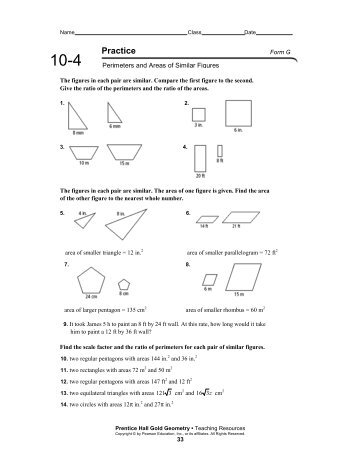 name class date 6 3 prove