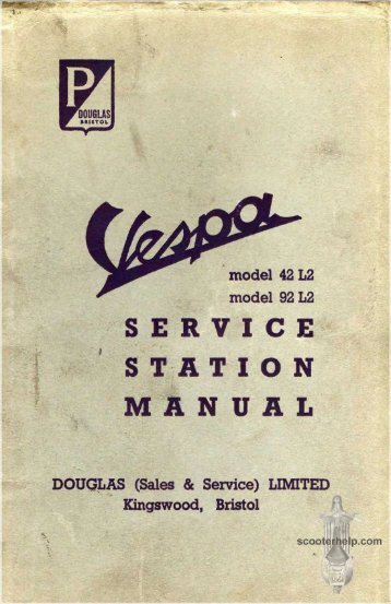 Service Manual Vespa Douglas 42 L2 & 92 L2.pdf