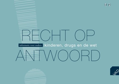 Recht op antwoord