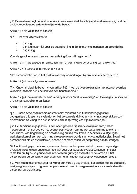 Zitting van GR van 12 maart 2012.pdf - Stad Kortrijk