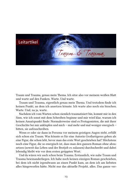 Qindie-Mag Traum und Trauma.pdf