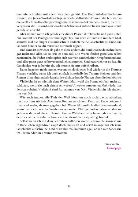 Qindie-Mag Traum und Trauma.pdf