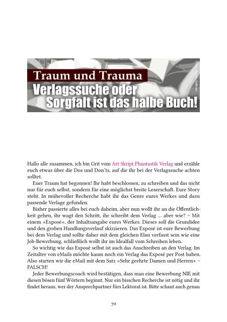 Qindie-Mag Traum und Trauma.pdf