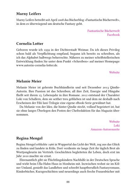 Qindie-Mag Traum und Trauma.pdf