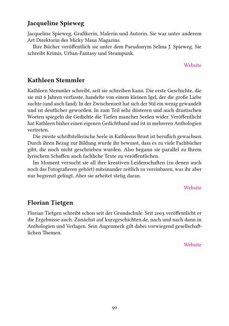 Qindie-Mag Traum und Trauma.pdf
